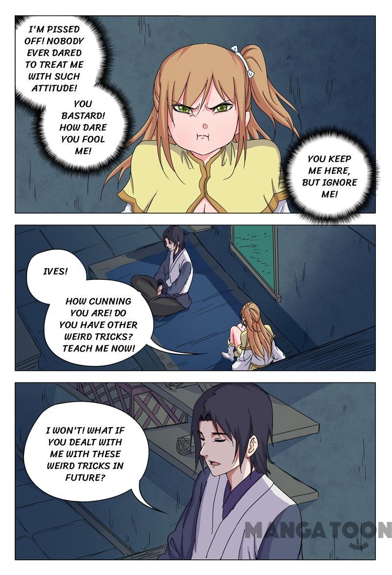 Page 2 of Chapter 36