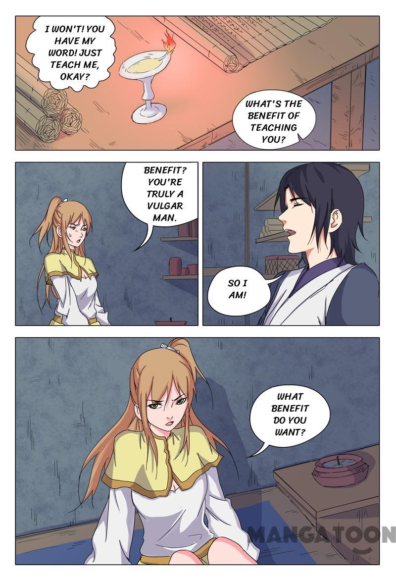 Page 3 of Chapter 36