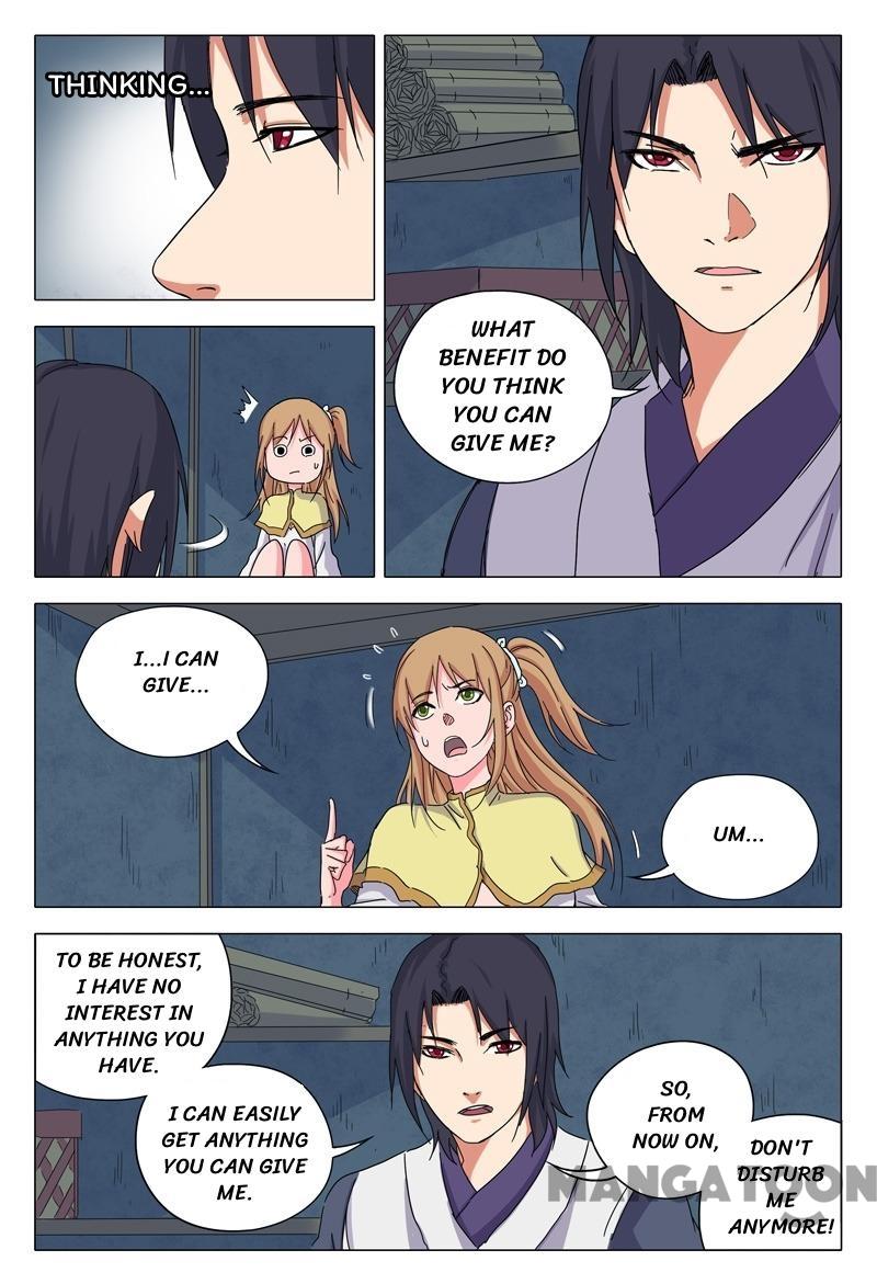 Page 4 of Chapter 36