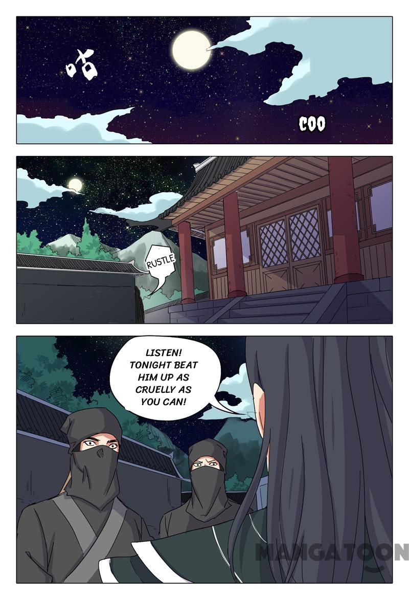 Page 5 of Chapter 36