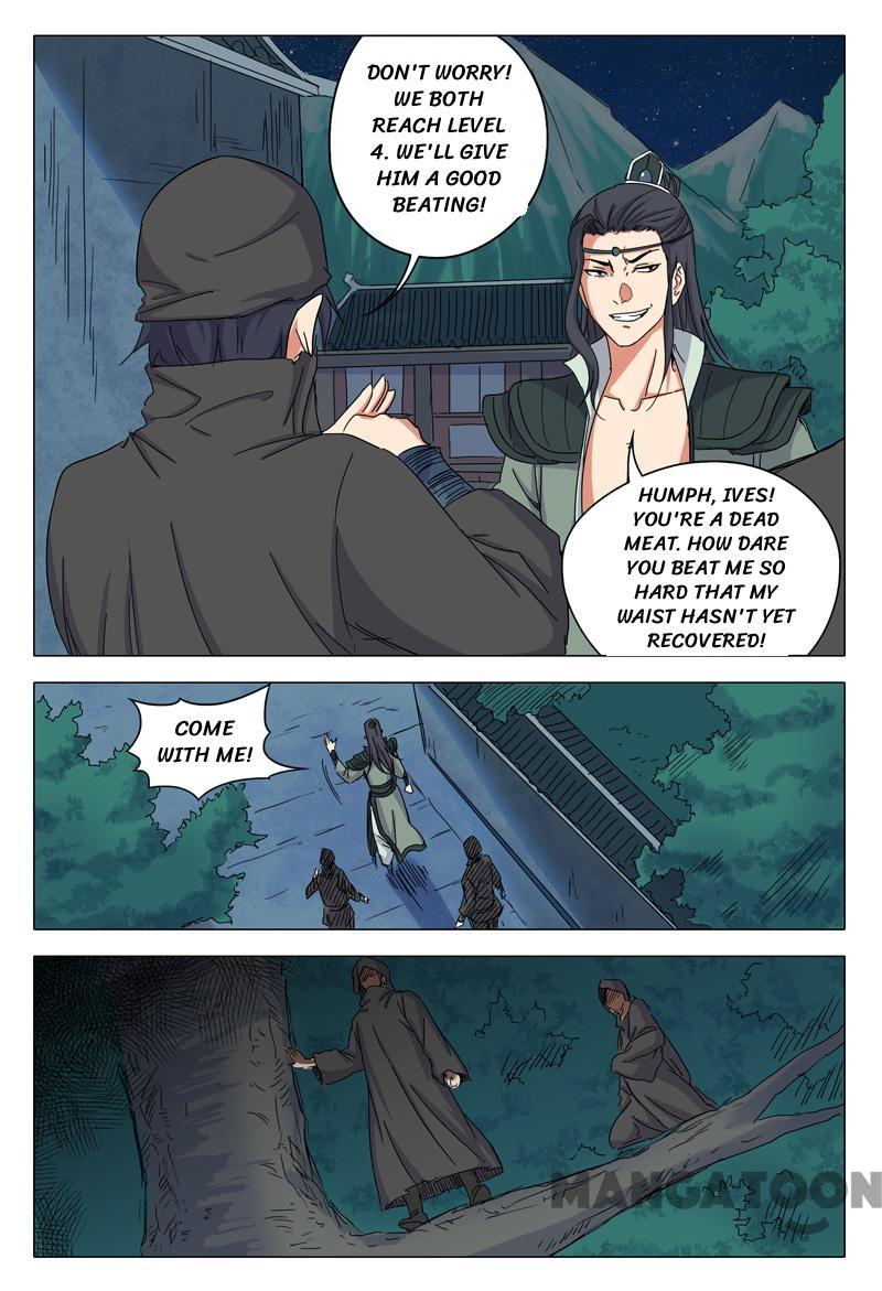 Page 6 of Chapter 36