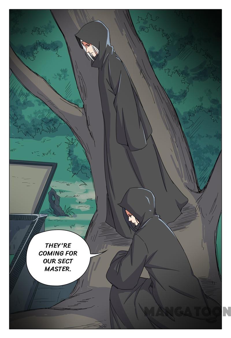 Page 7 of Chapter 36