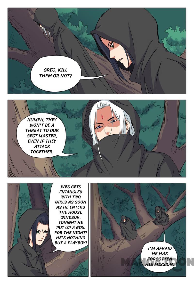 Page 8 of Chapter 36