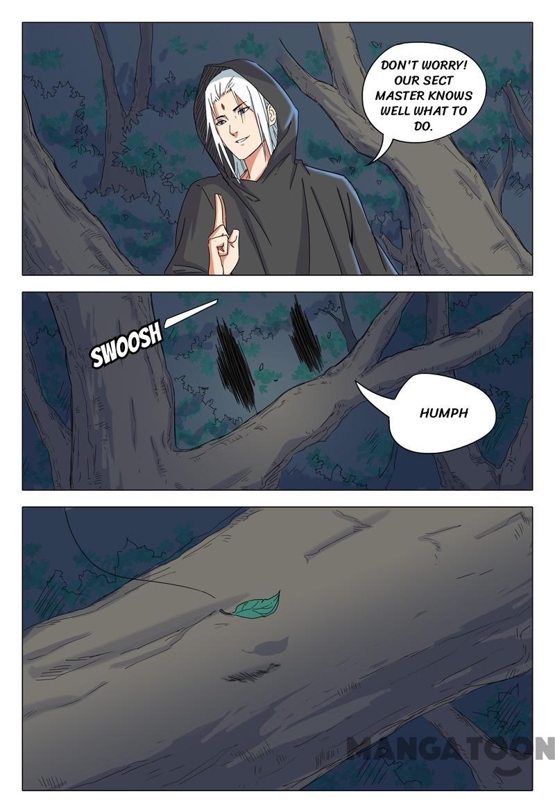 Page 9 of Chapter 36