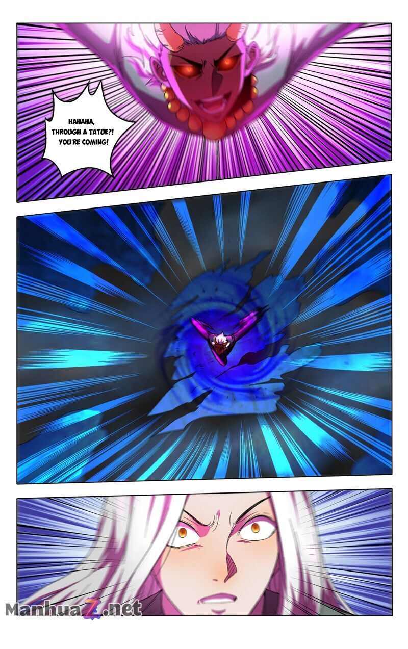 Page 2 of Chapter 360