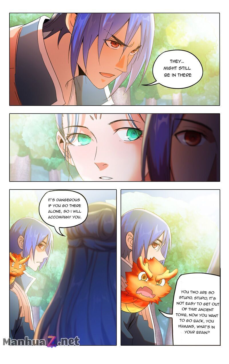 Page 8 of Chapter 360