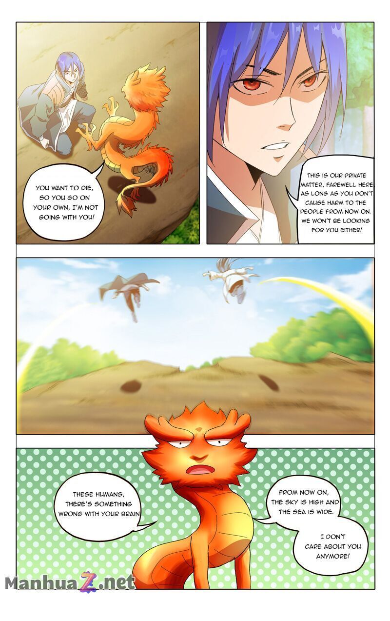 Page 9 of Chapter 360