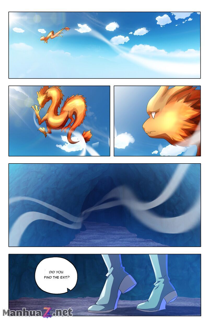 Page 10 of Chapter 360