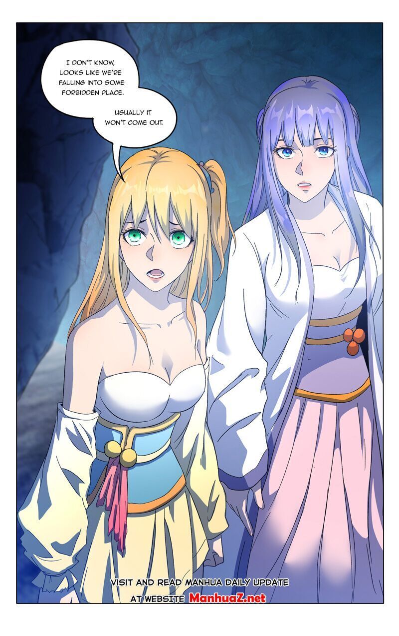 Page 11 of Chapter 360