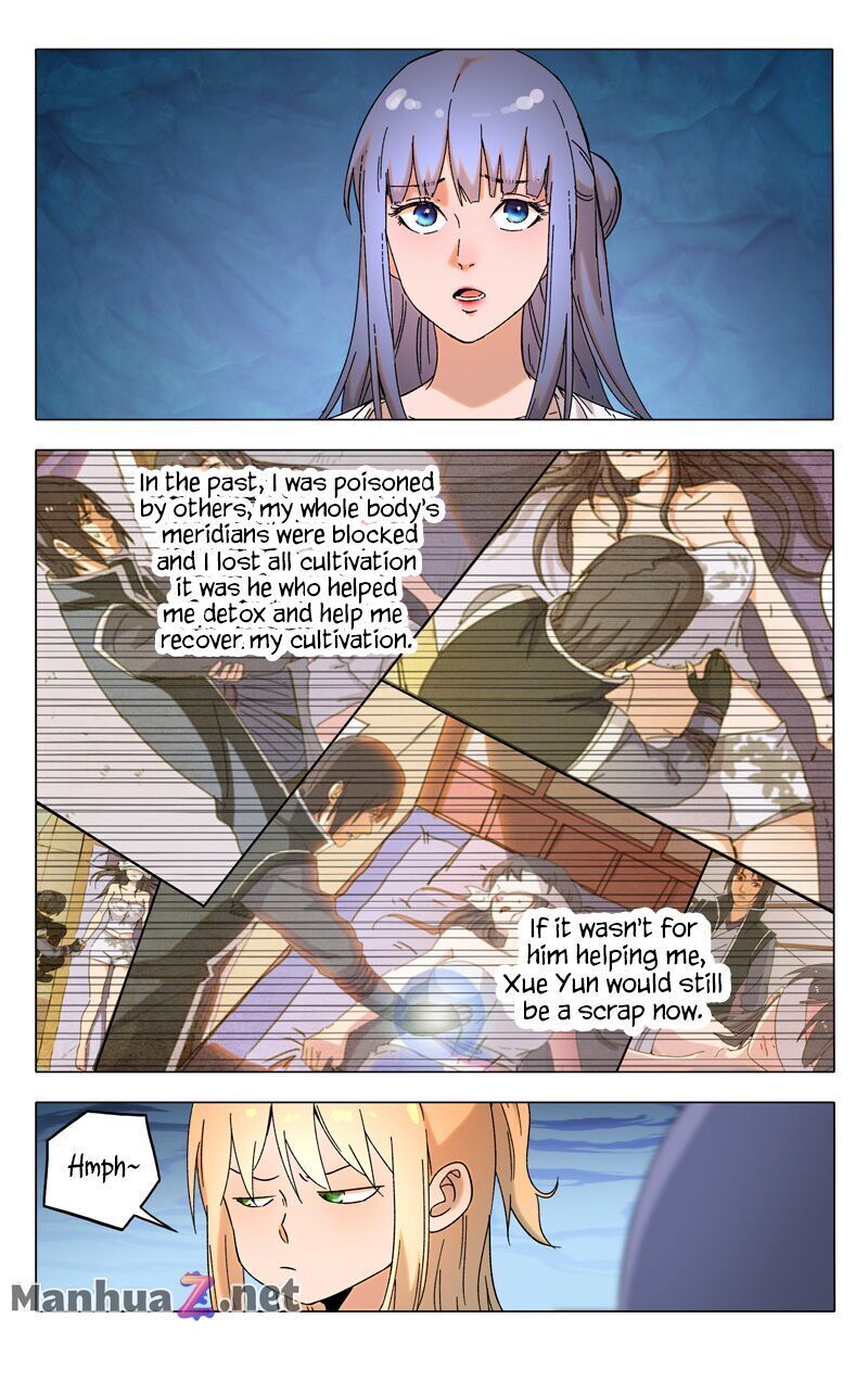 Page 6 of Chapter 361