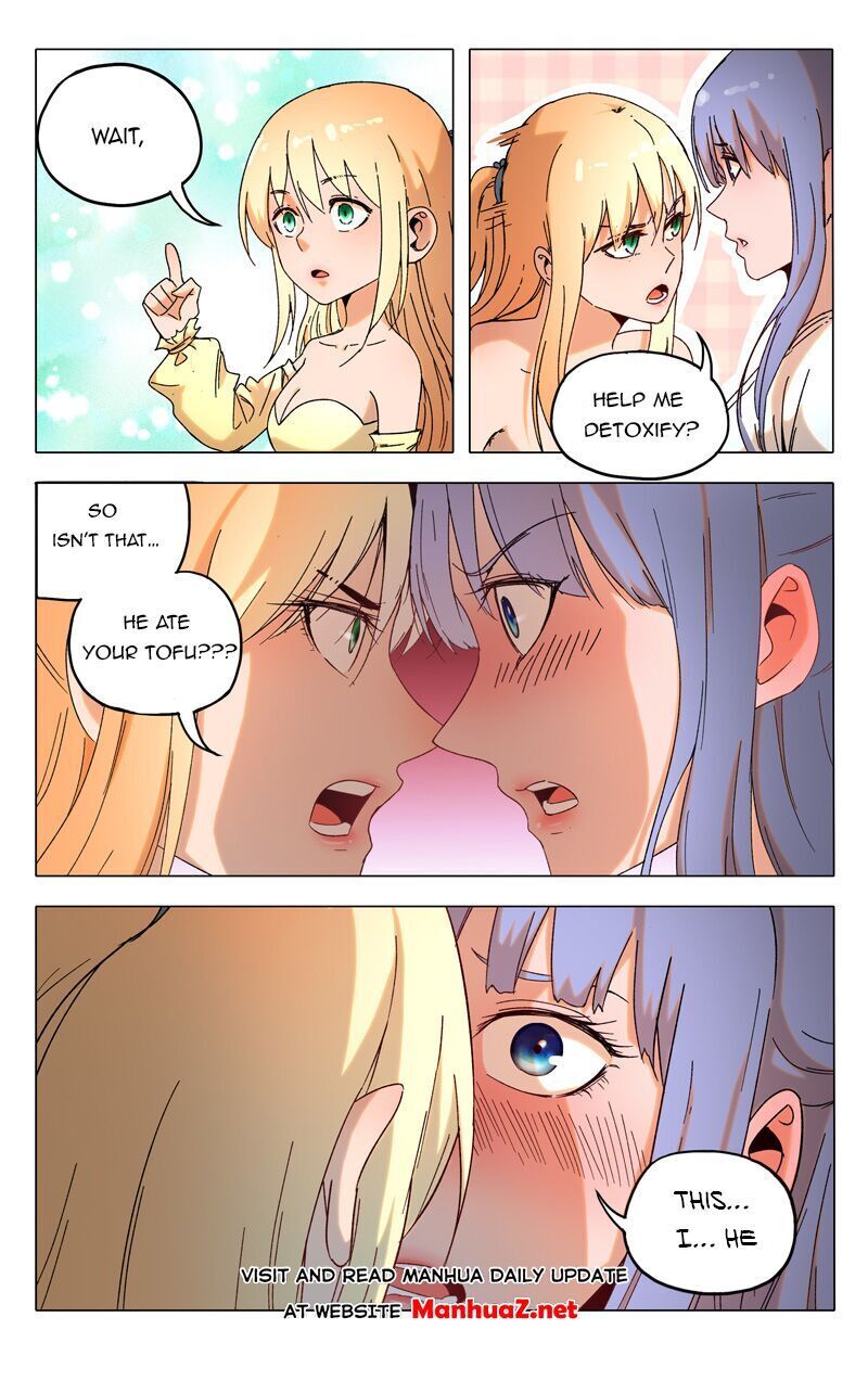 Page 7 of Chapter 361