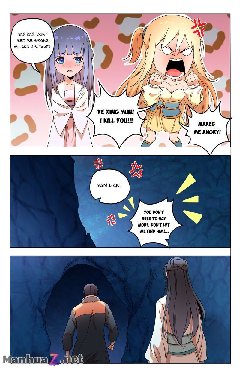Page 9 of Chapter 361