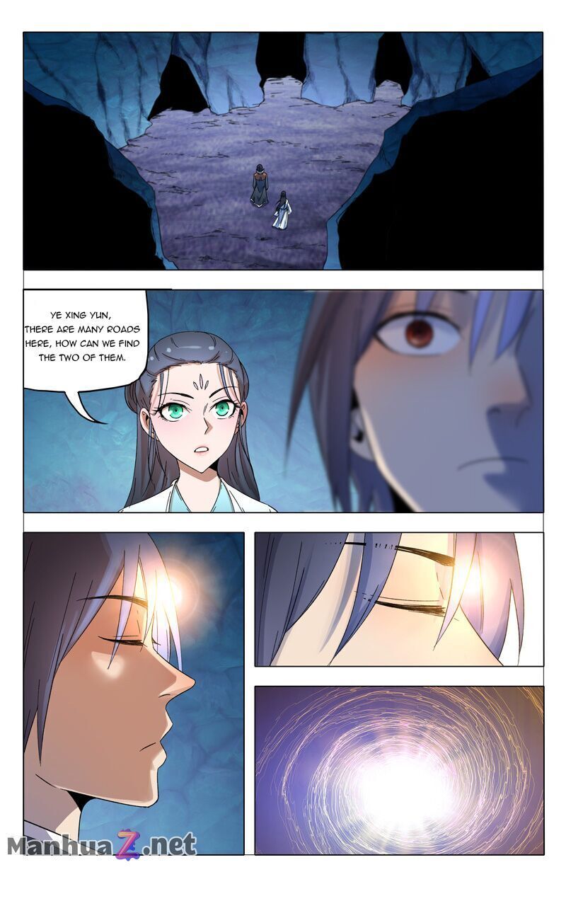 Page 10 of Chapter 361
