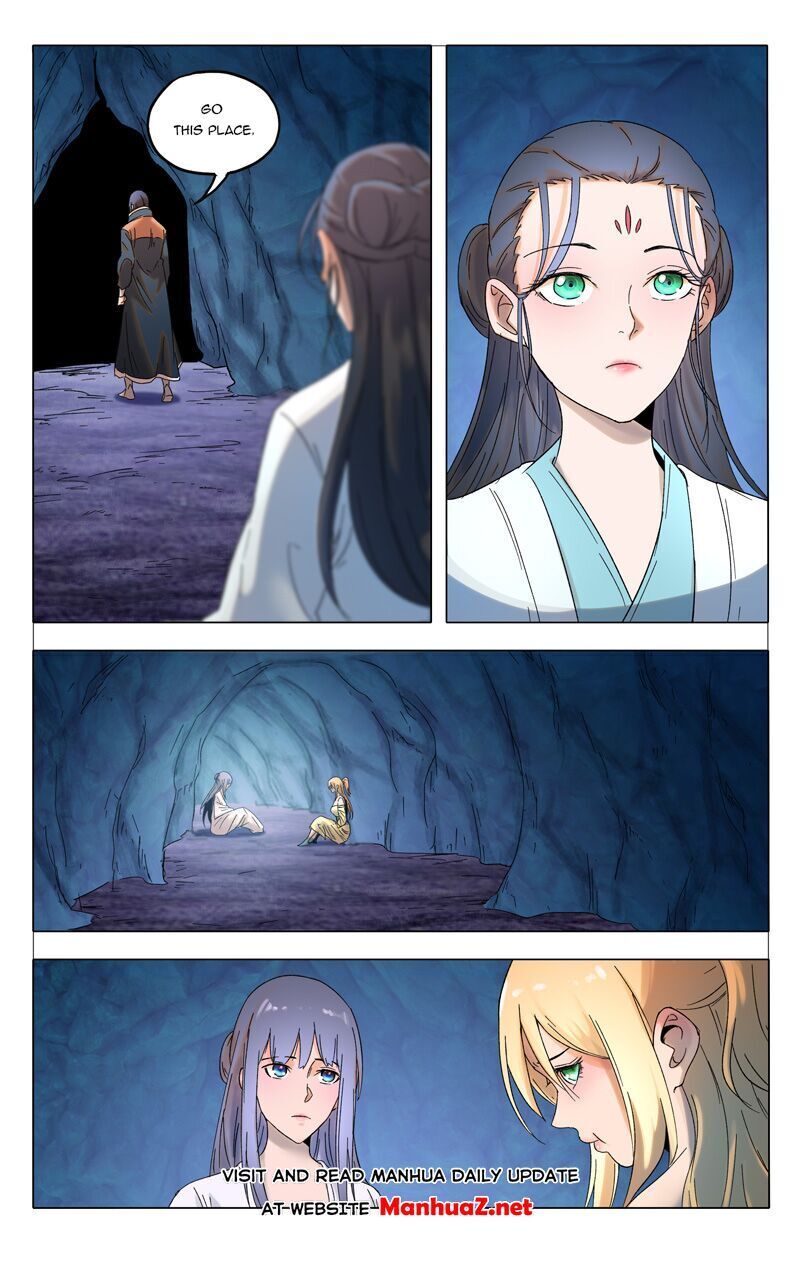 Page 11 of Chapter 361