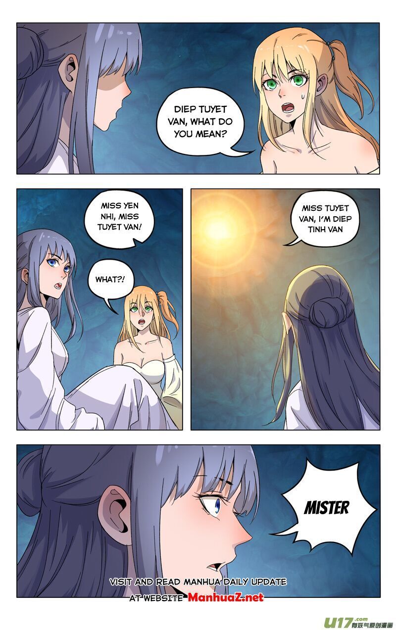 Page 1 of Chapter 362