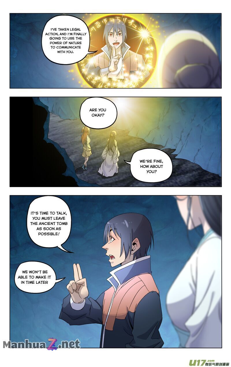 Page 2 of Chapter 362