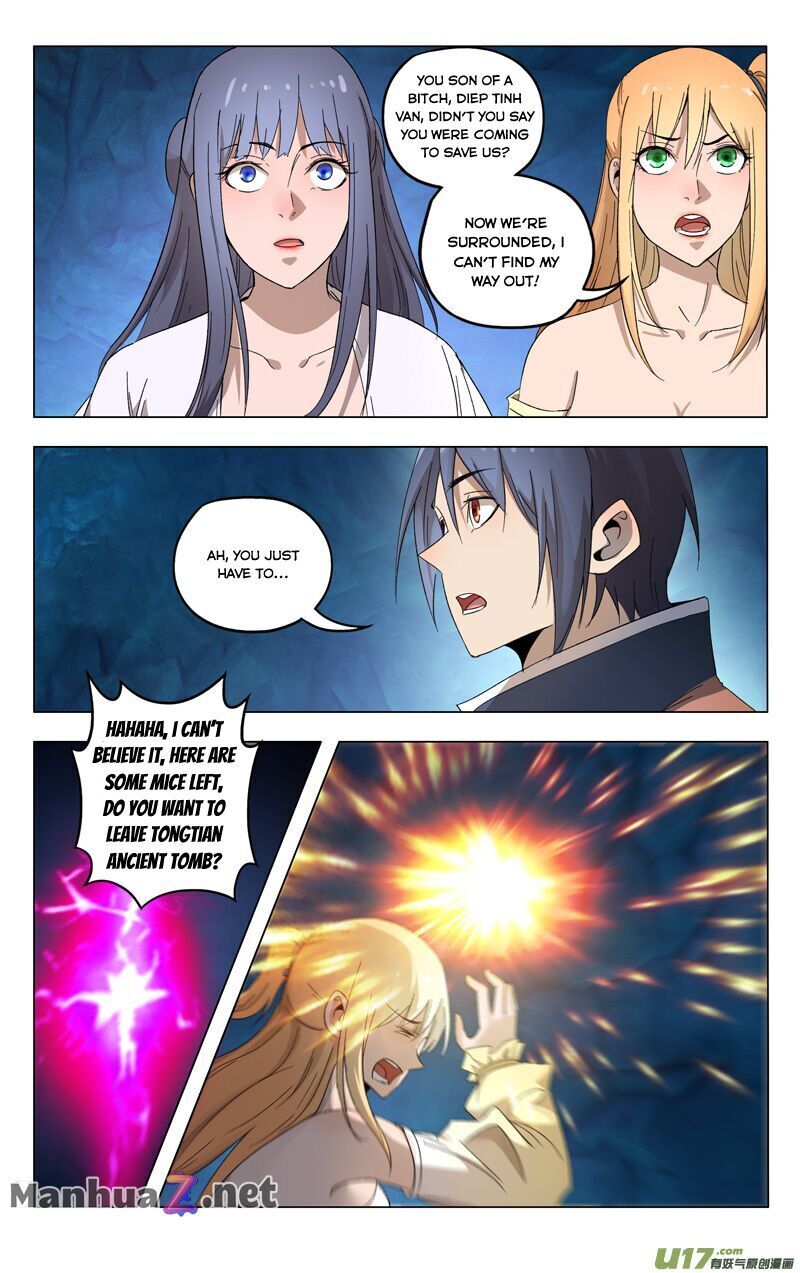 Page 3 of Chapter 362