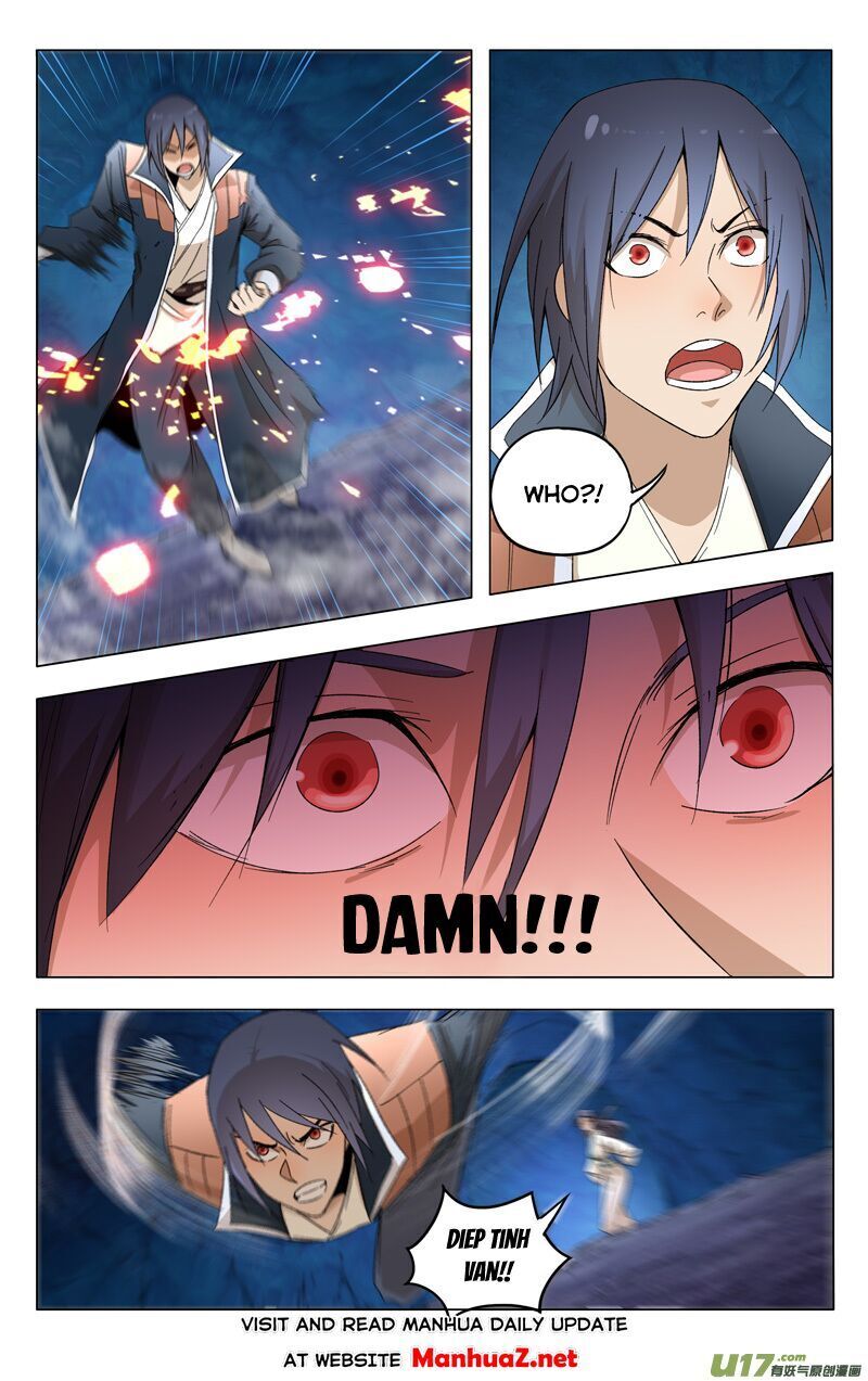 Page 4 of Chapter 362