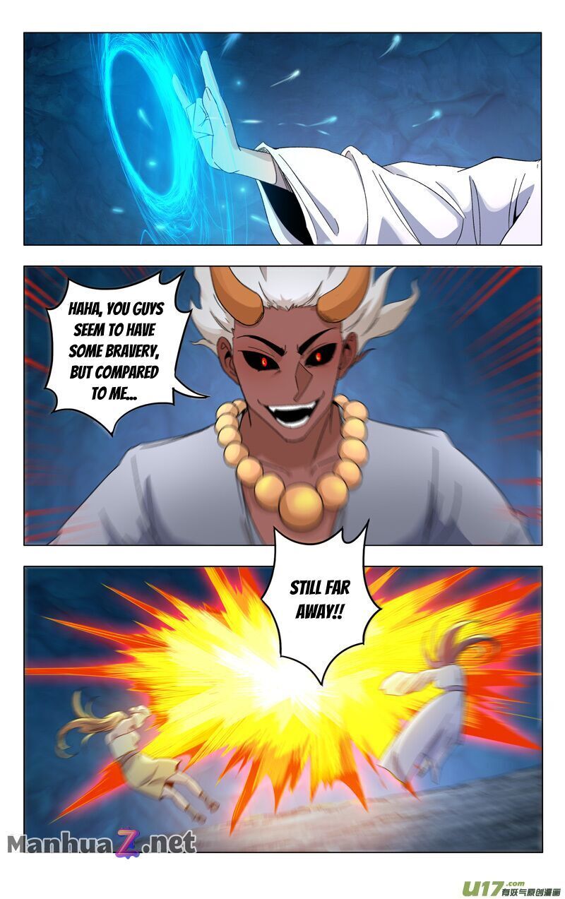 Page 5 of Chapter 362