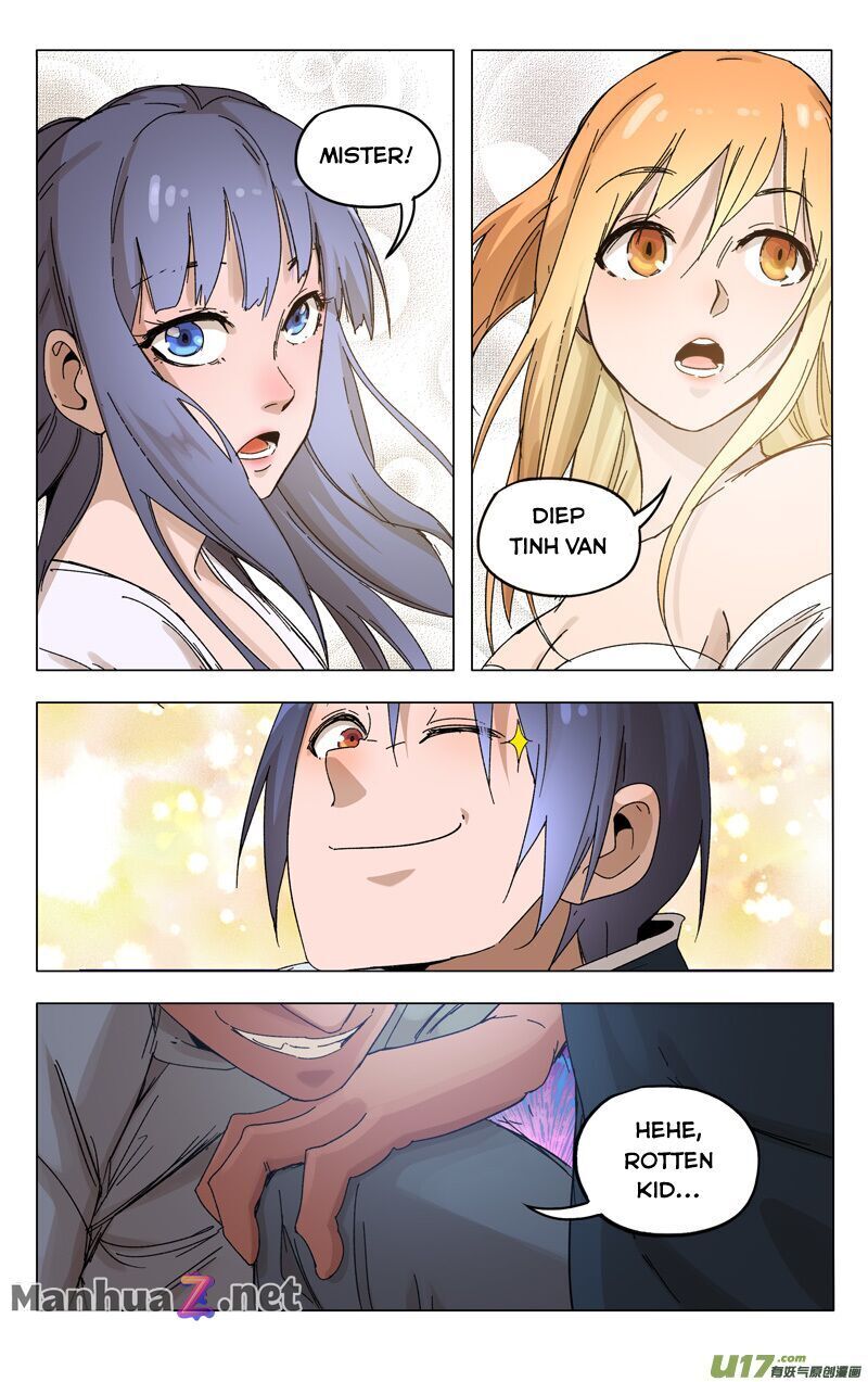 Page 8 of Chapter 362