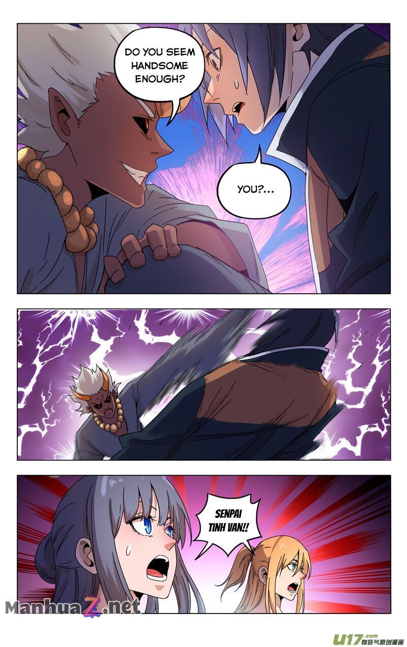 Page 9 of Chapter 362