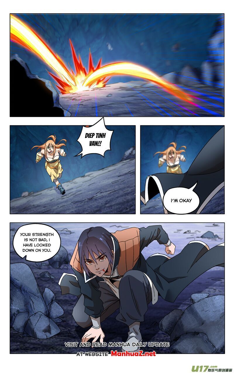 Page 10 of Chapter 362