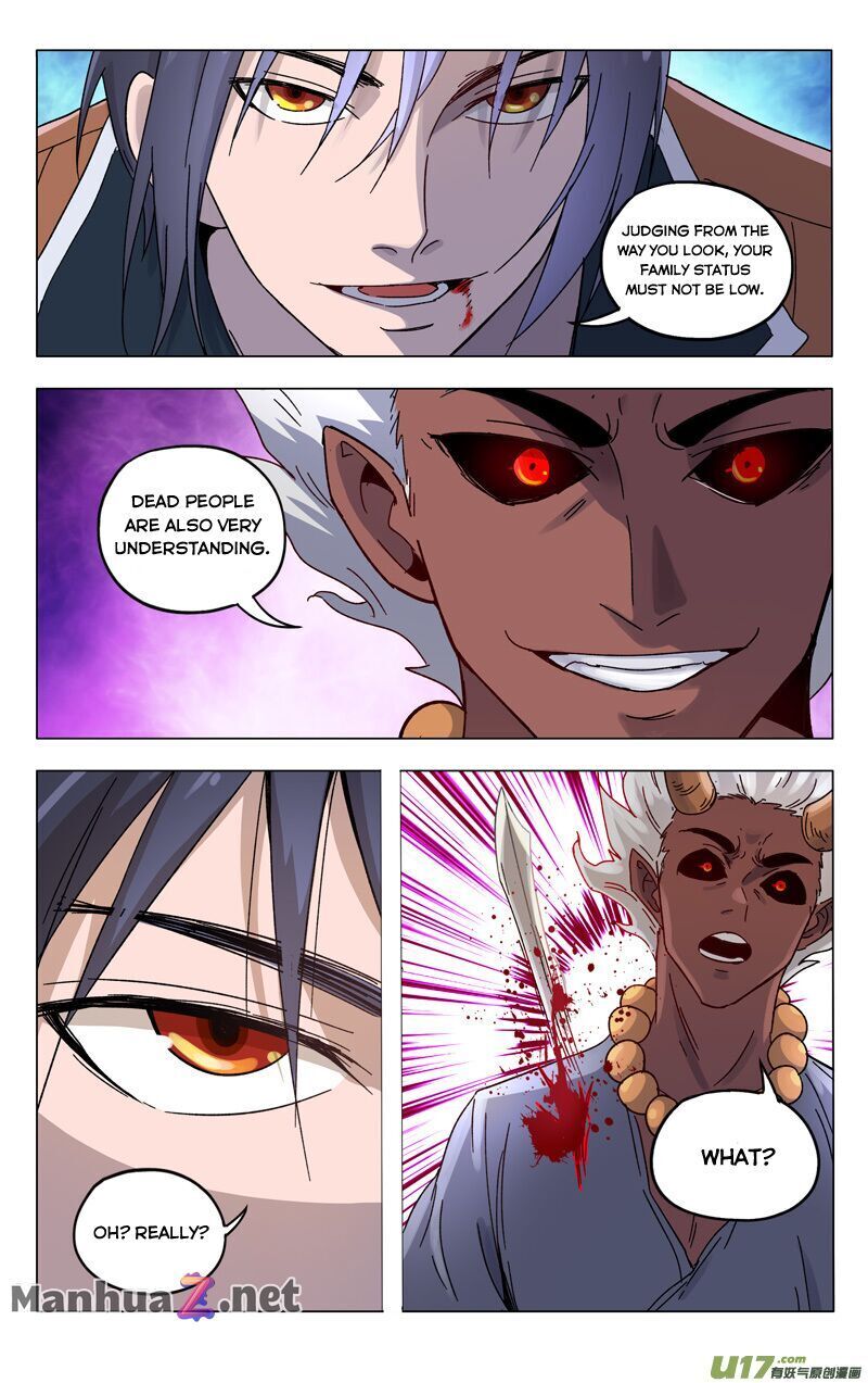 Page 11 of Chapter 362