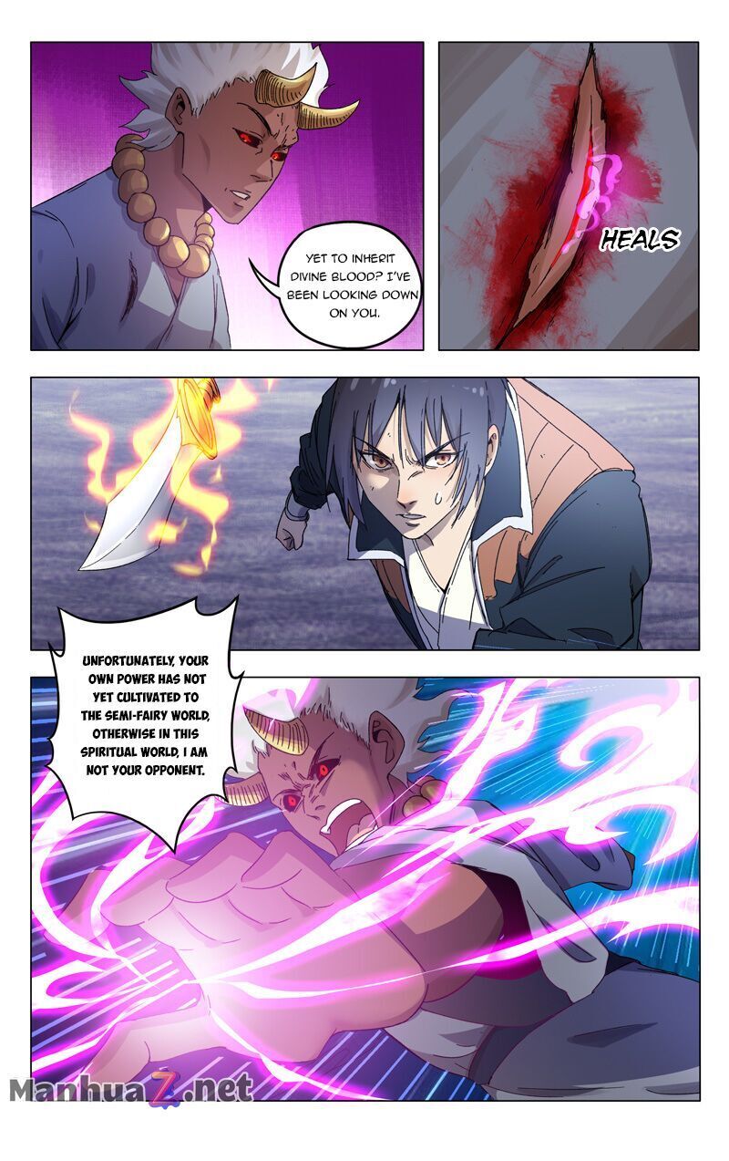 Page 2 of Chapter 363