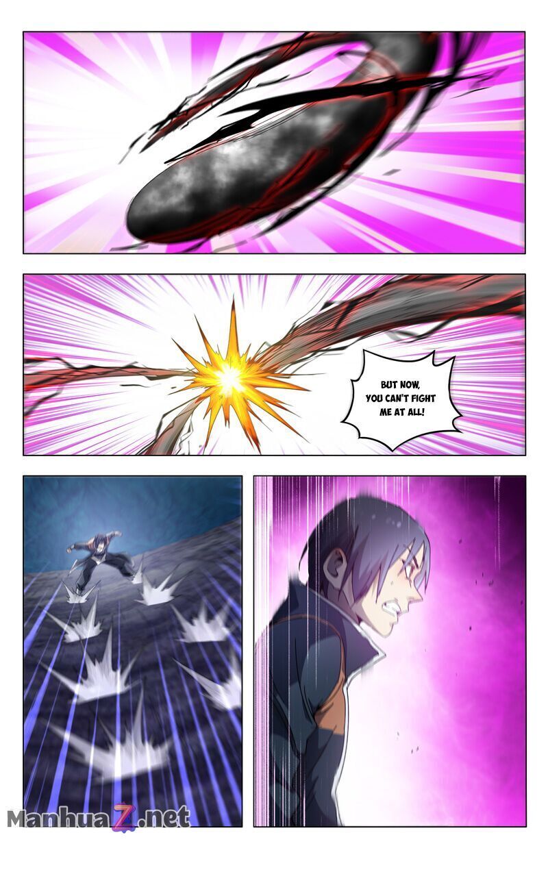 Page 3 of Chapter 363