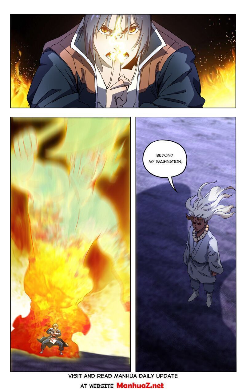 Page 4 of Chapter 363