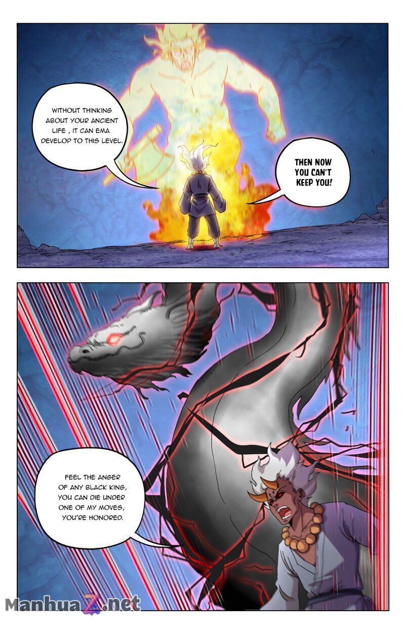 Page 5 of Chapter 363