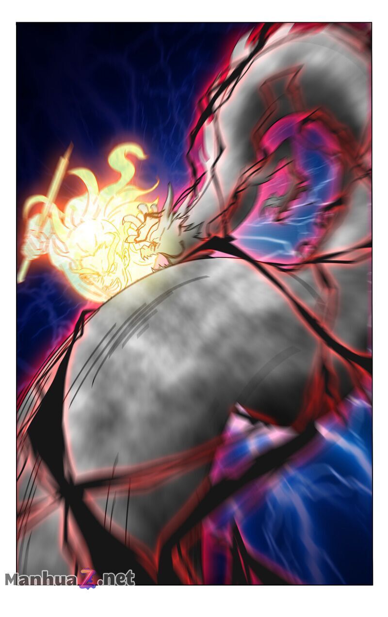 Page 6 of Chapter 363