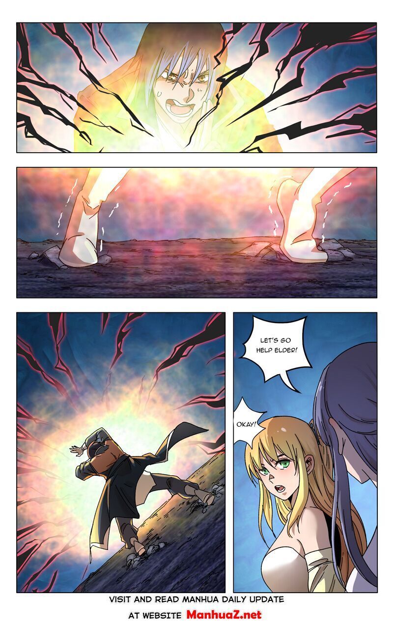 Page 7 of Chapter 363