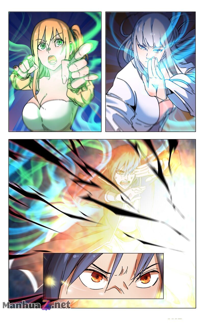 Page 8 of Chapter 363