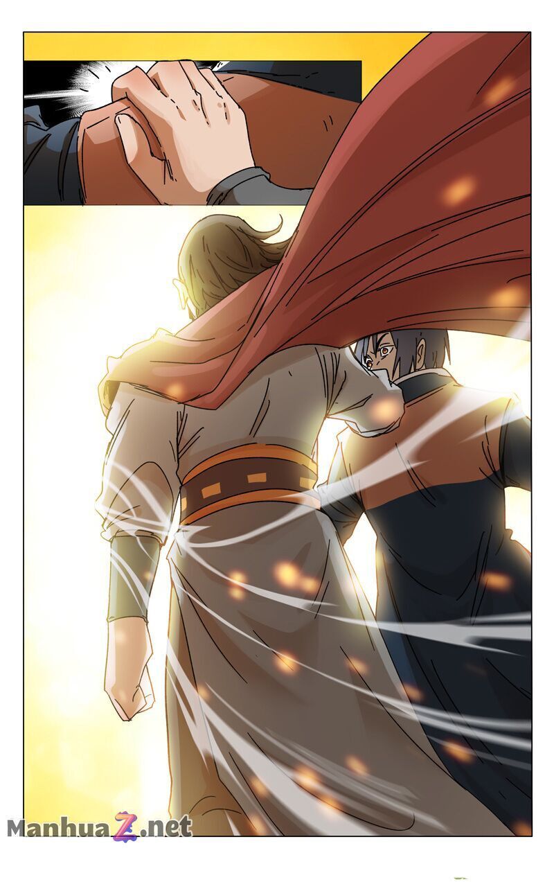 Page 10 of Chapter 363