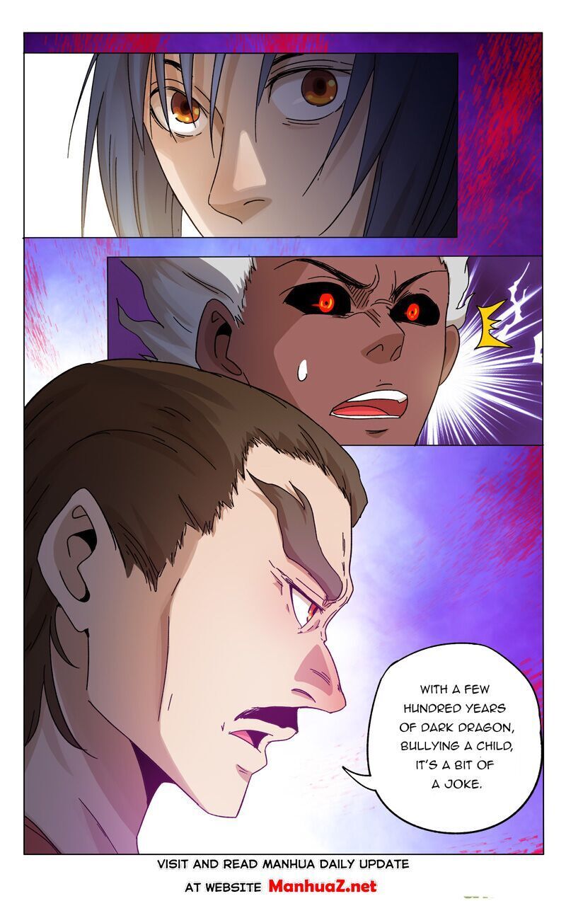 Page 11 of Chapter 363