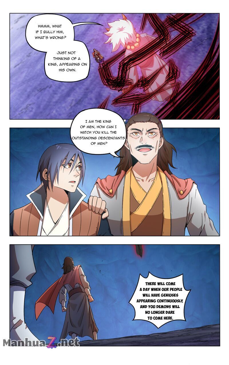 Page 12 of Chapter 363