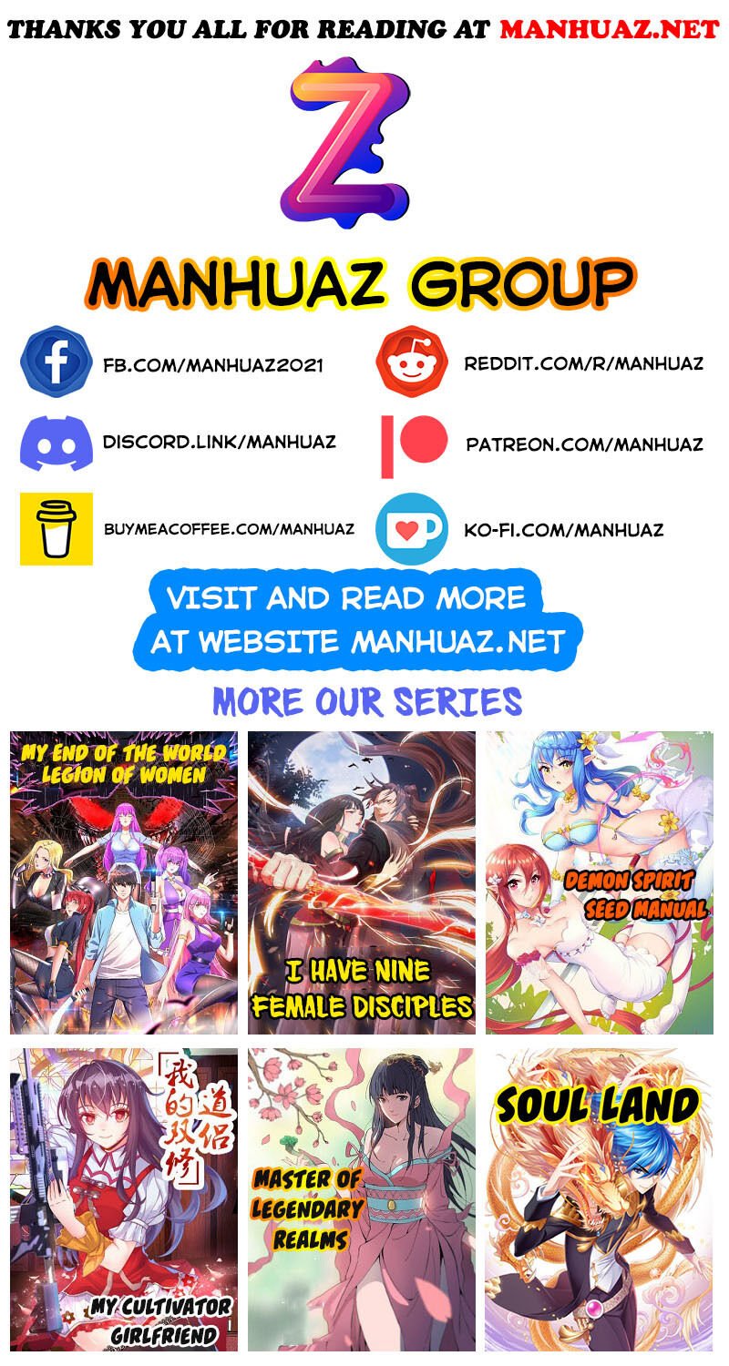 Page 13 of Chapter 363