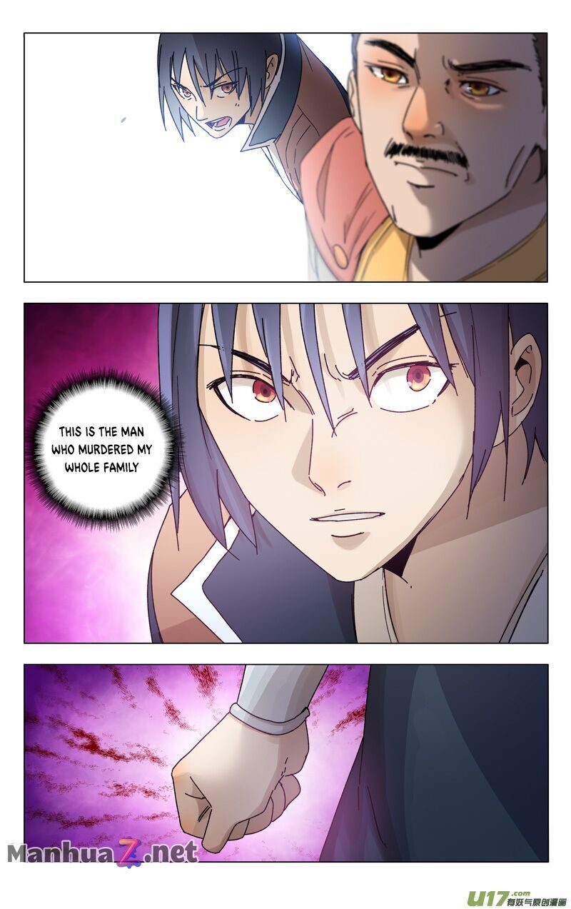 Page 2 of Chapter 364