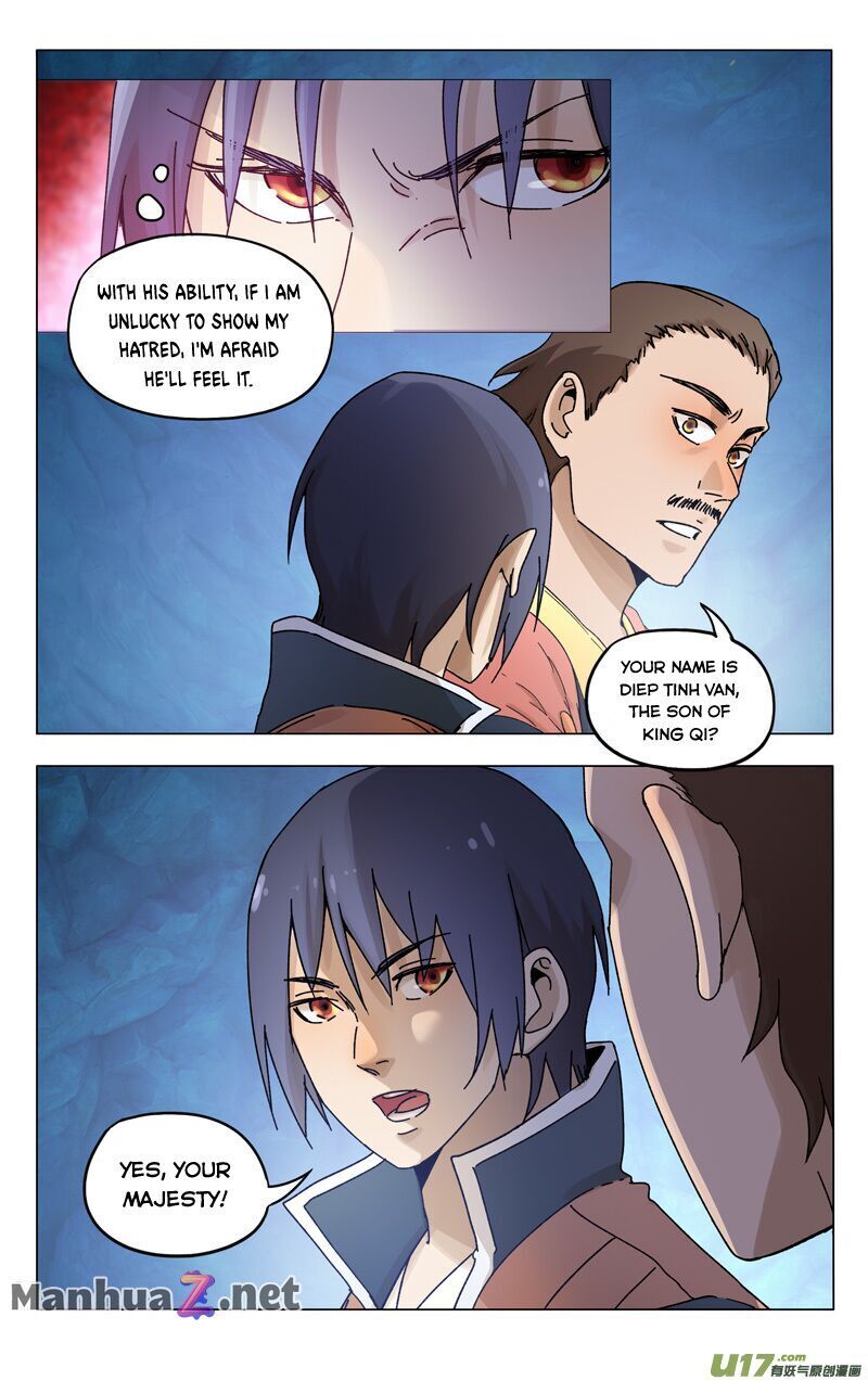 Page 3 of Chapter 364