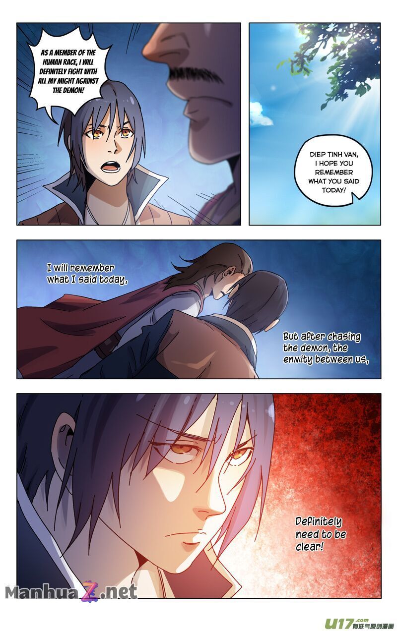 Page 9 of Chapter 364
