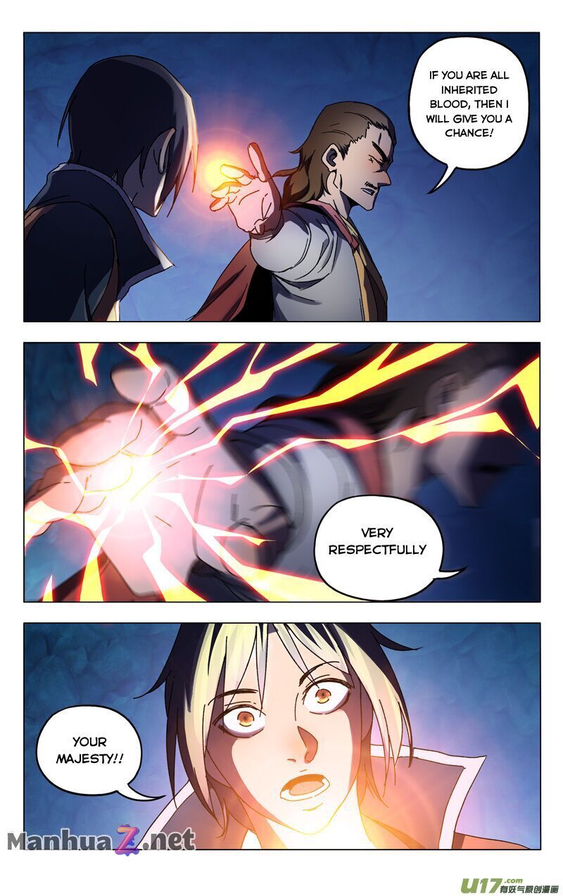 Page 10 of Chapter 364