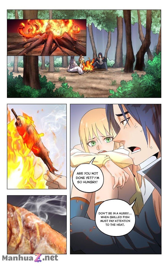Page 2 of Chapter 365