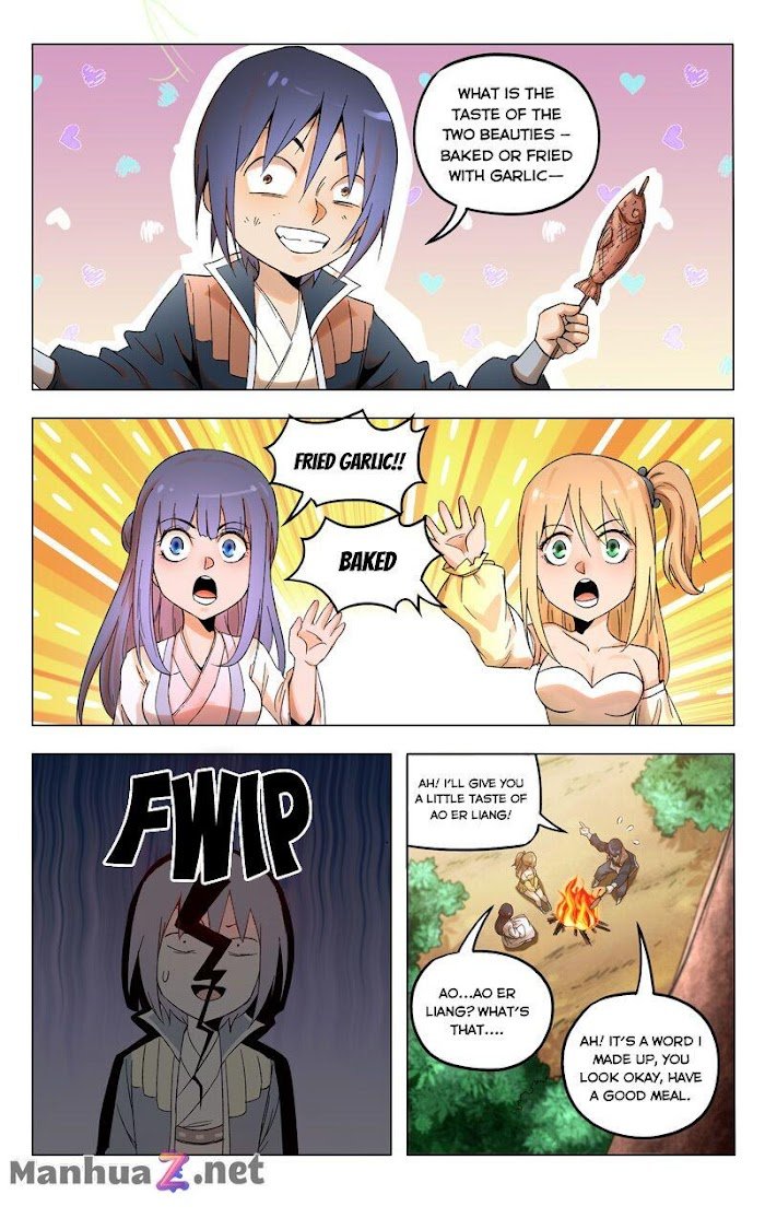 Page 3 of Chapter 365