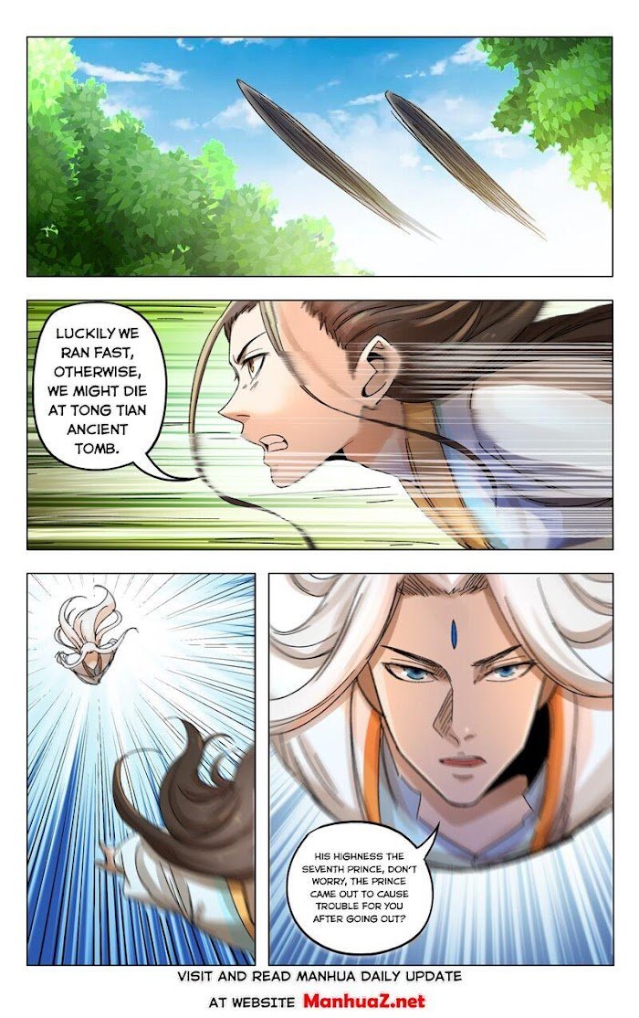 Page 4 of Chapter 365