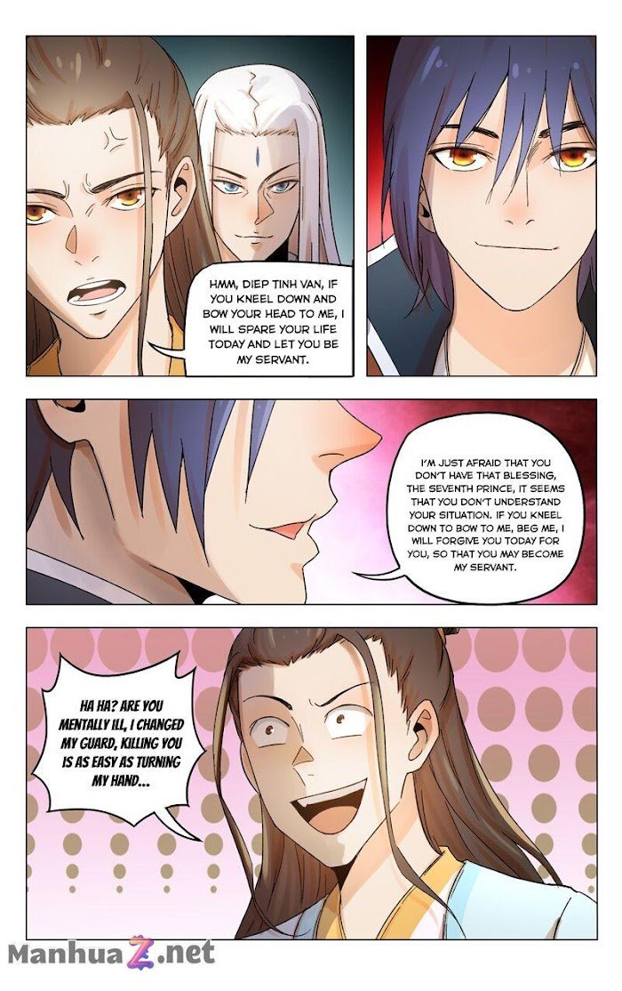 Page 9 of Chapter 365