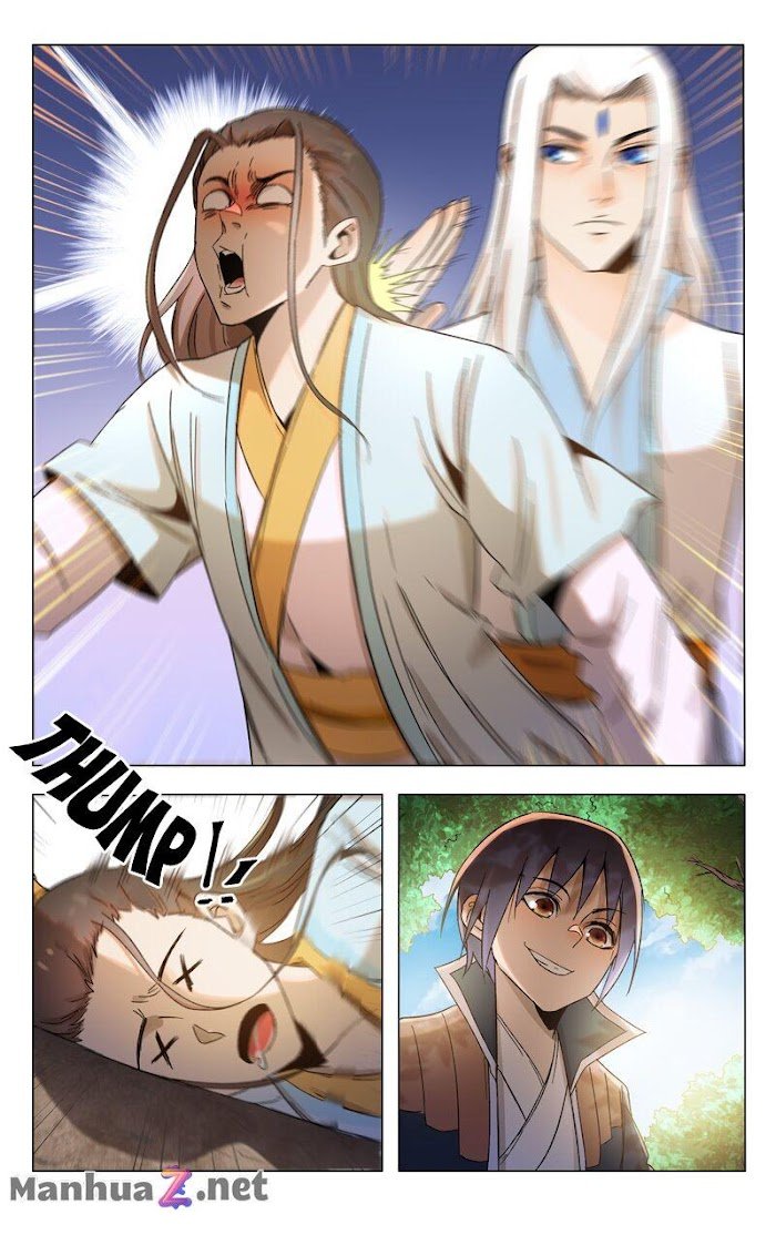 Page 10 of Chapter 365