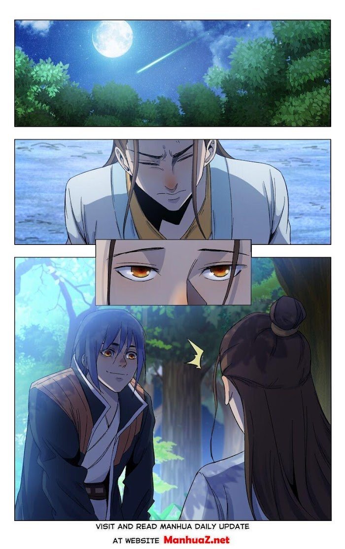 Page 11 of Chapter 365