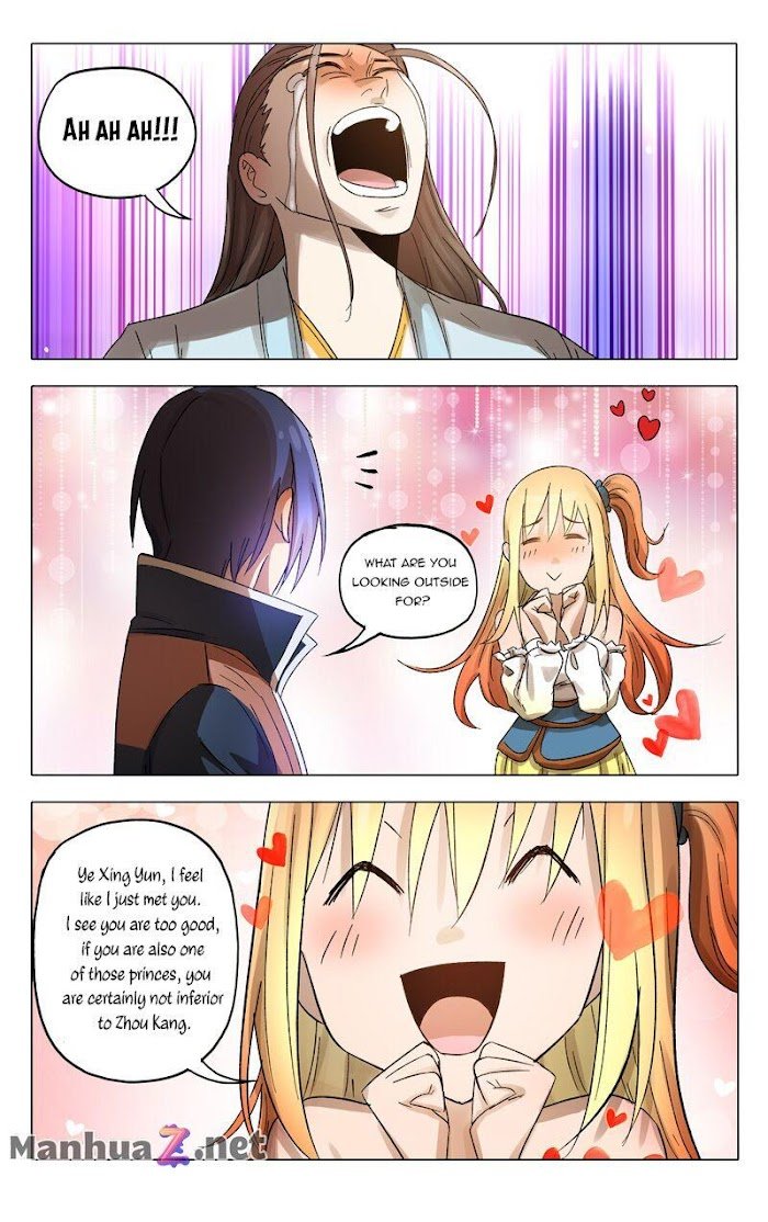 Page 8 of Chapter 366