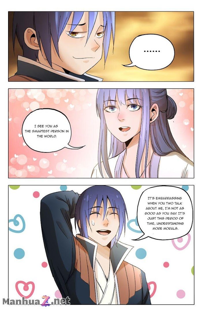 Page 9 of Chapter 366